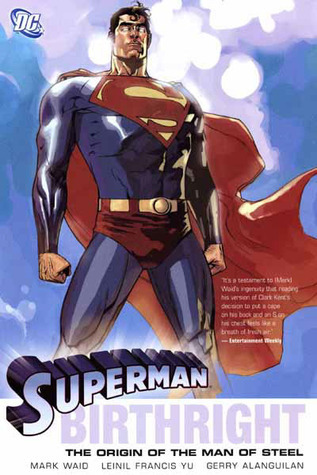 The Golden Age of Superman　Mark Waid The Golden Age of Superman: The Greatest Covers of Action