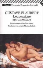 L'educazione sentimentale