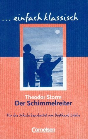 Der Schimmelreiter