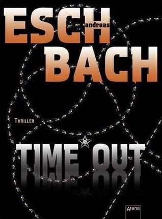 Out book cover 3
