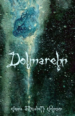 Dolmarehn