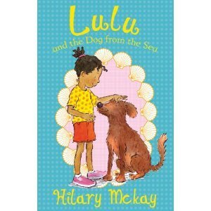 Lulu book cover 2