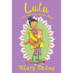 Lulu book cover 3