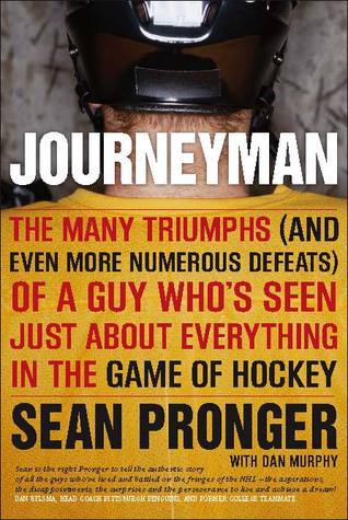 Journeyman