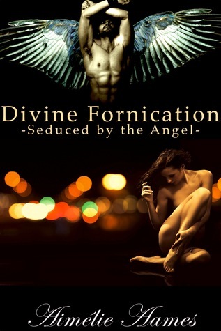 Seduced by the Angel