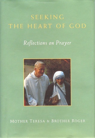 Prayer book cover