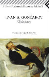 Oblomov