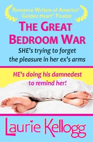 The Great Bedroom War
