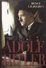 Adolf Hitler book cover