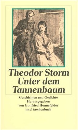 Unter dem Tannenbaum