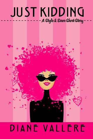 Free Heelin' book cover