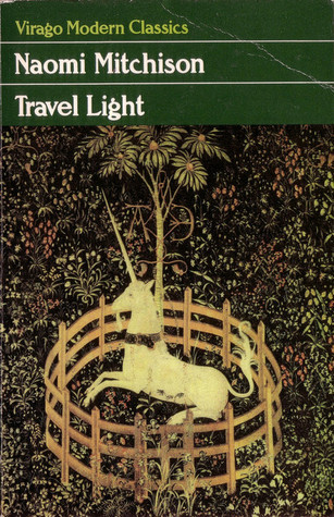 Travel Light