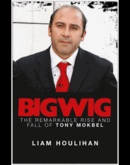 Bigwig: The Remarkable Rise and Fall of Tony Mokbel