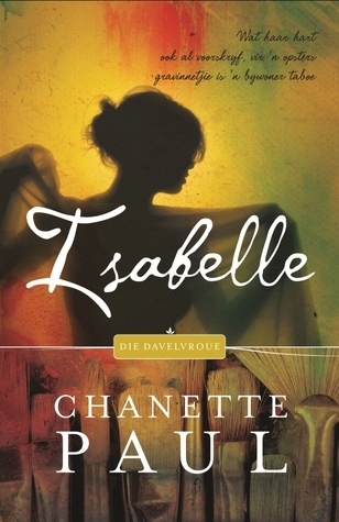Isabelle