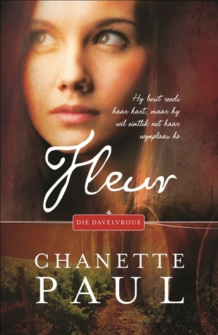 Fleur