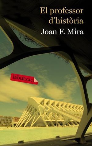 Trilogia de València book cover 3