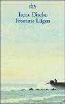 Fromme Lügen book cover