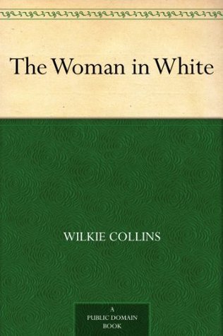 The Woman in White