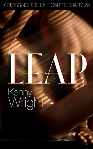Leap