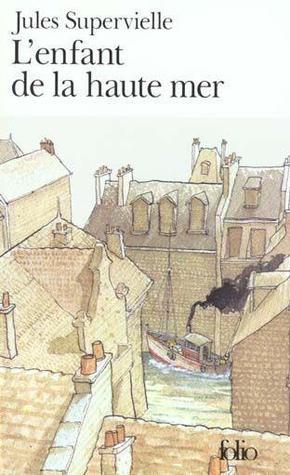 L'Enfant de la haute mer