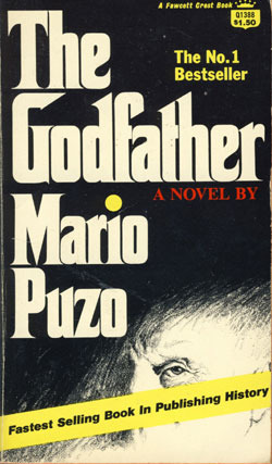The Godfather