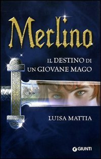 Merlino book cover 1