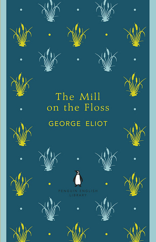 The Mill on the Floss