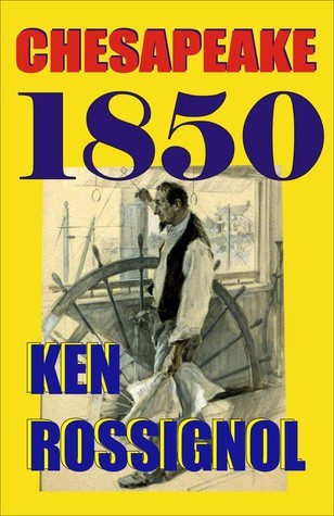Chesapeake 1850