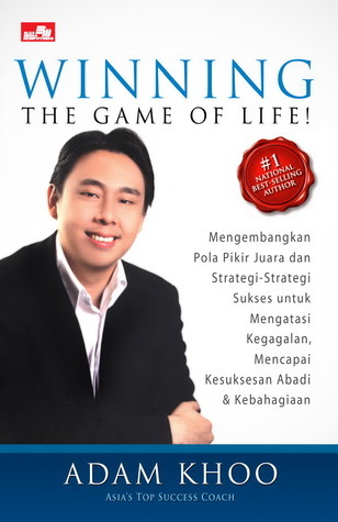 Winning The Game of Life