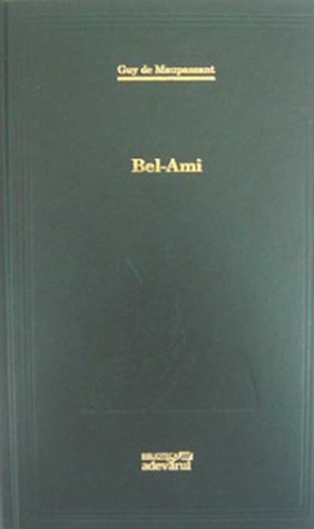 Bel-Ami