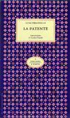 La patente e altri racconti book cover