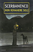 Non rimanere soli book cover