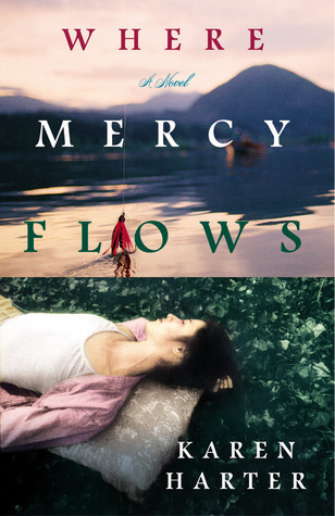 Where Mercy Flows