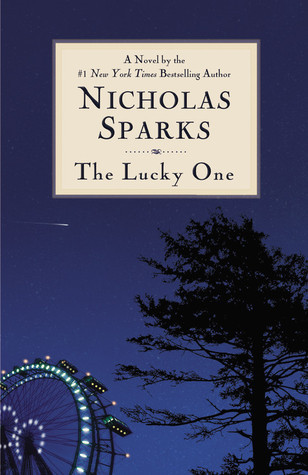 The Lucky One