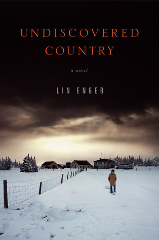 Undiscovered Country