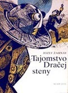 Tajomstvo Dračej steny