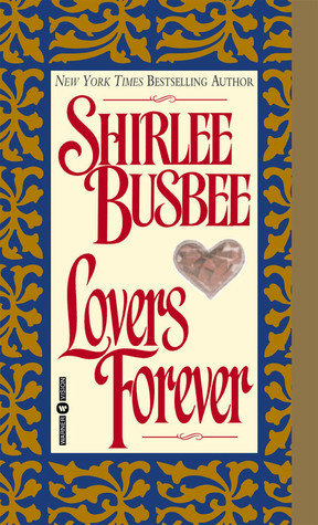 Lovers Forever