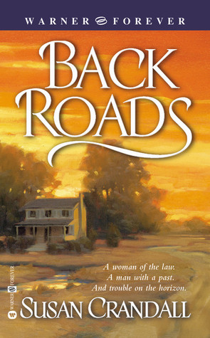 Back Roads