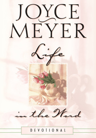 Life in the Word book cover