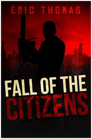Fall of the Citizens