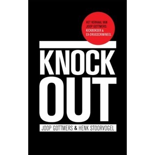 Knock Out