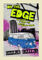 On the Edge