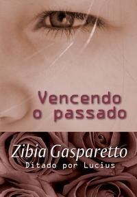 Vencendo O Passado