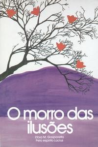O morro das ilusões