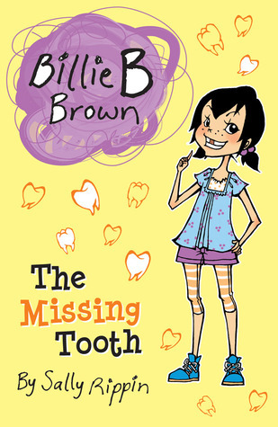 The Missing Tooth