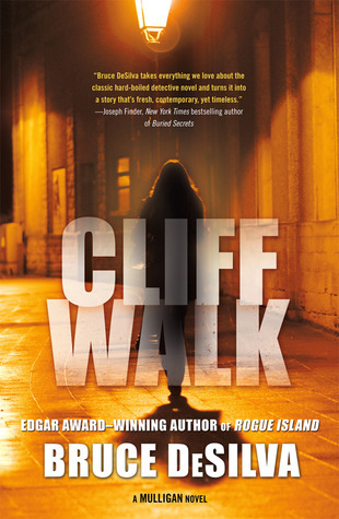 Cliff Walk
