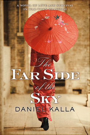 Adler Family book cover 1