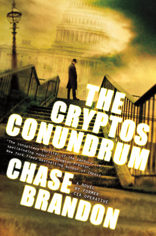The Cryptos Conundrum