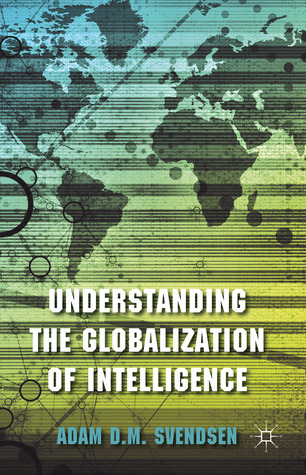 洋書 In defense of globalization Amazon.com: In Defense of Globalization: 9780195170252