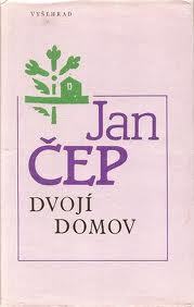 Dvojí domov